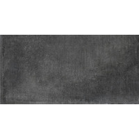 Керамогранит La Fabbrica Ra-Ku Dark Lapp Rett 60x120