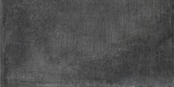 Керамогранит La Fabbrica Ra-Ku Dark Lapp Rett 60x120