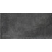 Керамогранит La Fabbrica Ra-Ku Dark Lapp Rett 60x120
