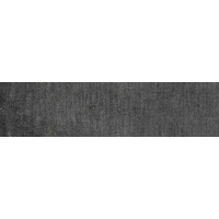 Керамогранит La Fabbrica Ra-Ku Dark Nat Rett 10x30