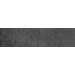 Керамогранит La Fabbrica Ra-Ku Dark Nat Rett 10x30
