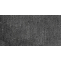 Керамогранит La Fabbrica Ra-Ku Dark Nat Rett 30x60