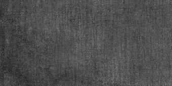 Керамогранит La Fabbrica Ra-Ku Dark Nat Rett 30x60