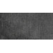 Керамогранит La Fabbrica Ra-Ku Dark Nat Rett 30x60