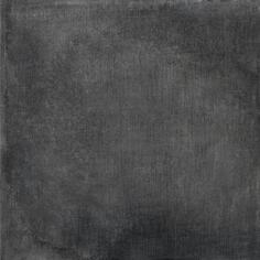 Керамогранит La Fabbrica Ra-Ku Dark Nat Rett 60x60