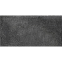 Керамогранит La Fabbrica Ra-Ku Dark Rett 60x120
