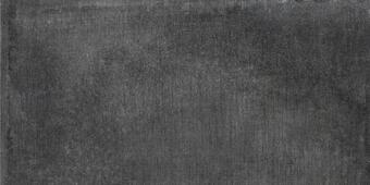 Керамогранит La Fabbrica Ra-Ku Dark Rett 60x120