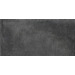Керамогранит La Fabbrica Ra-Ku Dark Rett 60x120