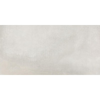 Керамогранит La Fabbrica Ra-Ku Light Lapp Rett 60x120