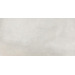 Керамогранит La Fabbrica Ra-Ku Light Lapp Rett 60x120