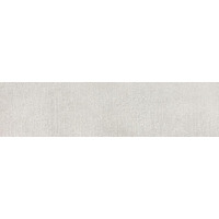 Керамогранит La Fabbrica Ra-Ku Light Nat Rett 10x30
