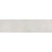 Керамогранит La Fabbrica Ra-Ku Light Nat Rett 10x30