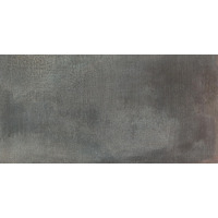 Керамогранит La Fabbrica Ra-Ku Petrol Lapp Rett 60x120