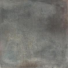 Керамогранит La Fabbrica Ra-Ku Petrol Lapp Rett 60x60