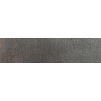 Керамогранит La Fabbrica Ra-Ku Petrol Nat Rett 10x30