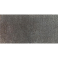 Керамогранит La Fabbrica Ra-Ku Petrol Nat Rett 30x60