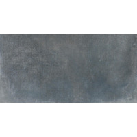 Керамогранит La Fabbrica Ra-Ku Sky Lapp Rett 60x120