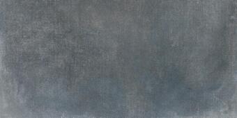 Керамогранит La Fabbrica Ra-Ku Sky Lapp Rett 60x120
