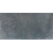 Керамогранит La Fabbrica Ra-Ku Sky Lapp Rett 60x120