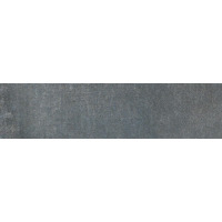 Керамогранит La Fabbrica Ra-Ku Sky Nat Rett 10x30