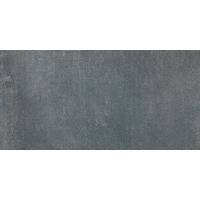 Керамогранит La Fabbrica Ra-Ku Sky Nat Rett 30x60