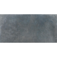 Керамогранит La Fabbrica Ra-Ku Sky Rett 60x120
