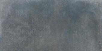 Керамогранит La Fabbrica Ra-Ku Sky Rett 60x120
