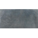 Керамогранит La Fabbrica Ra-Ku Sky Rett 60x120