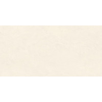 Керамогранит La Fabbrica Resine Bianco Rett 30x60