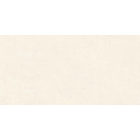 Керамогранит La Fabbrica Resine Bianco Rett 40x80