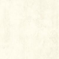 Керамогранит La Fabbrica Resine Bianco Rett 80x80