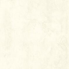 Керамогранит La Fabbrica Resine Bianco Rett 80x80