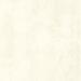 Керамогранит La Fabbrica Resine Bianco Rett 80x80