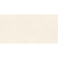 Керамогранит La Fabbrica Resine Bianco Sat Rett 30x60