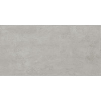 Керамогранит La Fabbrica Resine Grigio Rett 40x80