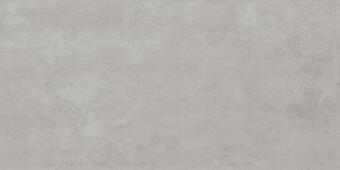 Керамогранит La Fabbrica Resine Grigio Rett 40x80