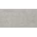Керамогранит La Fabbrica Resine Grigio Rett 40x80