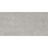Керамогранит La Fabbrica Resine Grigio Sat Rett 40x80