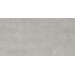 Керамогранит La Fabbrica Resine Grigio Sat Rett 40x80