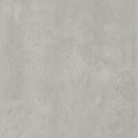 Керамогранит La Fabbrica Resine Grigio Sat Rett 80x80