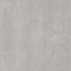 Керамогранит La Fabbrica Resine Grigio Sat Rett 80x80