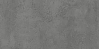 Керамогранит La Fabbrica Resine Nero Rett 30x60