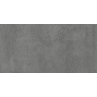 Керамогранит La Fabbrica Resine Nero Rett 40x80