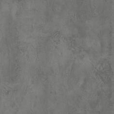 Керамогранит La Fabbrica Resine Nero Rett 80x80