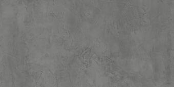Керамогранит La Fabbrica Resine Nero Sat Rett 30x60
