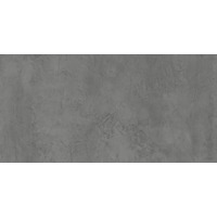 Керамогранит La Fabbrica Resine Nero Sat Rett 40x80