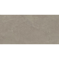Керамогранит La Fabbrica Resine Tortora Rett 30x60