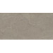 Керамогранит La Fabbrica Resine Tortora Rett 30x60