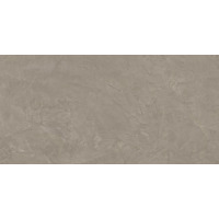 Керамогранит La Fabbrica Resine Tortora Rett 40x80