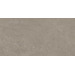Керамогранит La Fabbrica Resine Tortora Rett 40x80